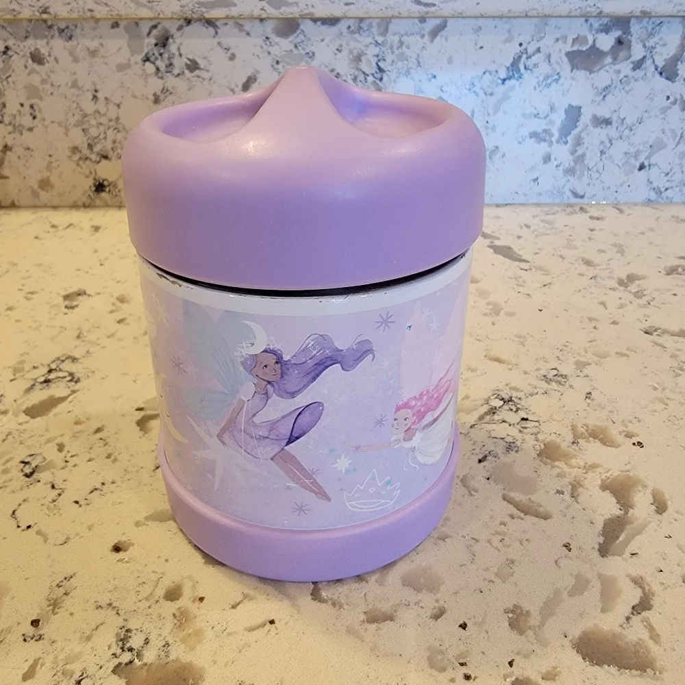 Pottery Barn Kids buy $15